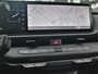Kia Seltos 1.6T DCT7 X-Line Demo Edition | uit voorraad leverbaar | Leder | 19'' LM velgen | Memory | Harman Kardon | 360 camera | tot 10 jaar garantie |