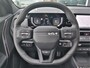 Kia Seltos 1.6T DCT7 X-Line Demo Edition | uit voorraad leverbaar | Leder | 19'' LM velgen | Memory | Harman Kardon | 360 camera | tot 10 jaar garantie |
