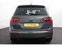Volkswagen Tiguan 1.5 TSI DSG Active Navigatie App connect Wireless Adaptieve Cruise Control Travel Assist Parkeersensoren Camera Park Assist Stoel- en stuurverwarming Elektrische achterklep Virtual Cockpit