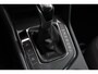 Volkswagen Tiguan 1.5 TSI DSG Active Navigatie App connect Wireless Adaptieve Cruise Control Travel Assist Parkeersensoren Camera Park Assist Stoel- en stuurverwarming Elektrische achterklep Virtual Cockpit