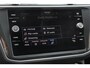 Volkswagen Tiguan 1.5 TSI DSG Active Navigatie App connect Wireless Adaptieve Cruise Control Travel Assist Parkeersensoren Camera Park Assist Stoel- en stuurverwarming Elektrische achterklep Virtual Cockpit