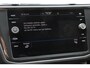 Volkswagen Tiguan 1.5 TSI DSG Active Navigatie App connect Wireless Adaptieve Cruise Control Travel Assist Parkeersensoren Camera Park Assist Stoel- en stuurverwarming Elektrische achterklep Virtual Cockpit