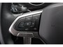 Volkswagen Tiguan 1.5 TSI DSG Active Navigatie App connect Wireless Adaptieve Cruise Control Travel Assist Parkeersensoren Camera Park Assist Stoel- en stuurverwarming Elektrische achterklep Virtual Cockpit