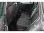 Volkswagen Tiguan 1.5 TSI DSG Active Navigatie App connect Wireless Adaptieve Cruise Control Travel Assist Parkeersensoren Camera Park Assist Stoel- en stuurverwarming Elektrische achterklep Virtual Cockpit