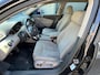 Volkswagen Passat Variant 1.6 TDI Comfortline BlueMotion clima APK 13-6-2027