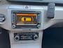 Volkswagen Passat Variant 1.6 TDI Comfortline BlueMotion clima APK 13-6-2027