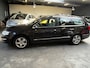 Volkswagen Passat Variant 1.6 TDI Comfortline BlueMotion clima APK 13-6-2027