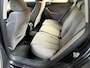 Volkswagen Passat Variant 1.6 TDI Comfortline BlueMotion clima APK 13-6-2027