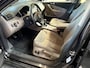 Volkswagen Passat Variant 1.6 TDI Comfortline BlueMotion clima APK 13-6-2027