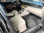 Volkswagen Passat Variant 1.6 TDI Comfortline BlueMotion clima APK 13-6-2027