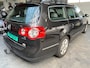 Volkswagen Passat Variant 1.6 TDI Comfortline BlueMotion clima APK 13-6-2027