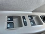 Volkswagen Passat Variant 1.6 TDI Comfortline BlueMotion clima APK 13-6-2027