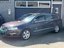 Volkswagen Passat Variant 1.6 TDI Comfortline BlueMotion clima APK 13-6-2027
