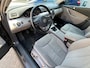 Volkswagen Passat Variant 1.6 TDI Comfortline BlueMotion clima APK 13-6-2027