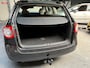 Volkswagen Passat Variant 1.6 TDI Comfortline BlueMotion clima APK 13-6-2027