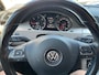 Volkswagen Passat Variant 1.6 TDI Comfortline BlueMotion clima APK 13-6-2027