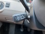 Volkswagen Passat Variant 1.6 TDI Comfortline BlueMotion clima APK 13-6-2027
