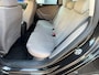 Volkswagen Passat Variant 1.6 TDI Comfortline BlueMotion clima APK 13-6-2027