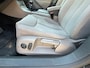 Volkswagen Passat Variant 1.6 TDI Comfortline BlueMotion clima APK 13-6-2027