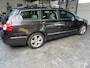 Volkswagen Passat Variant 1.6 TDI Comfortline BlueMotion clima APK 13-6-2027