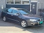 Volkswagen Passat Variant 1.6 TDI Comfortline BlueMotion clima APK 13-6-2027