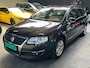 Volkswagen Passat Variant 1.6 TDI Comfortline BlueMotion clima APK 13-6-2027
