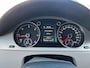 Volkswagen Passat Variant 1.6 TDI Comfortline BlueMotion clima APK 13-6-2027