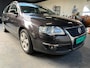 Volkswagen Passat Variant 1.6 TDI Comfortline BlueMotion clima APK 13-6-2027