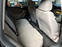 Volkswagen Passat Variant 1.6 TDI Comfortline BlueMotion clima APK 13-6-2027