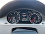 Volkswagen Passat Variant 1.6 TDI Comfortline BlueMotion clima APK 13-6-2027