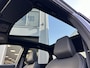 Nissan Qashqai 1.3 MHEV Xtronic Tekna Plus | BOSE/Nappa Leder/Head-Up/Massage/360° camera/Adapt.Cruise