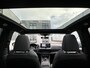 Nissan Qashqai 1.3 MHEV Xtronic Tekna Plus | BOSE/Nappa Leder/Head-Up/Massage/360° camera/Adapt.Cruise