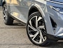Nissan Qashqai 1.3 MHEV Xtronic Tekna Plus | BOSE/Nappa Leder/Head-Up/Massage/360° camera/Adapt.Cruise