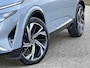 Nissan Qashqai 1.3 MHEV Xtronic Tekna Plus | BOSE/Nappa Leder/Head-Up/Massage/360° camera/Adapt.Cruise