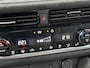 Nissan Qashqai 1.3 MHEV Xtronic Tekna Plus | BOSE/Nappa Leder/Head-Up/Massage/360° camera/Adapt.Cruise