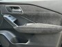 Nissan Qashqai 1.3 MHEV Xtronic Tekna Plus | BOSE/Nappa Leder/Head-Up/Massage/360° camera/Adapt.Cruise