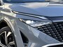 Nissan Qashqai 1.3 MHEV Xtronic Tekna Plus | BOSE/Nappa Leder/Head-Up/Massage/360° camera/Adapt.Cruise