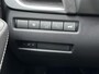 Nissan Qashqai 1.3 MHEV Xtronic Tekna Plus | BOSE/Nappa Leder/Head-Up/Massage/360° camera/Adapt.Cruise