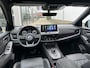 Nissan Qashqai 1.3 MHEV Xtronic Tekna Plus | BOSE/Nappa Leder/Head-Up/Massage/360° camera/Adapt.Cruise