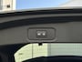 Nissan Qashqai 1.3 MHEV Xtronic Tekna Plus | BOSE/Nappa Leder/Head-Up/Massage/360° camera/Adapt.Cruise