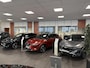 Nissan Qashqai 1.3 MHEV Xtronic Tekna Plus | BOSE/Nappa Leder/Head-Up/Massage/360° camera/Adapt.Cruise