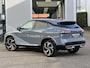 Nissan Qashqai 1.3 MHEV Xtronic Tekna Plus | BOSE/Nappa Leder/Head-Up/Massage/360° camera/Adapt.Cruise