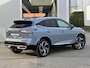 Nissan Qashqai 1.3 MHEV Xtronic Tekna Plus | BOSE/Nappa Leder/Head-Up/Massage/360° camera/Adapt.Cruise