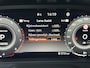 Nissan Qashqai 1.3 MHEV Xtronic Tekna Plus | BOSE/Nappa Leder/Head-Up/Massage/360° camera/Adapt.Cruise