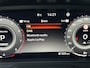 Nissan Qashqai 1.3 MHEV Xtronic Tekna Plus | BOSE/Nappa Leder/Head-Up/Massage/360° camera/Adapt.Cruise