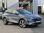 Nissan Qashqai 1.3 MHEV Xtronic Tekna Plus | BOSE/Nappa Leder/Head-Up/Massage/360° camera/Adapt.Cruise