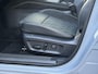 Nissan Qashqai 1.3 MHEV Xtronic Tekna Plus | BOSE/Nappa Leder/Head-Up/Massage/360° camera/Adapt.Cruise