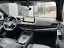 Nissan Qashqai 1.3 MHEV Xtronic Tekna Plus | BOSE/Nappa Leder/Head-Up/Massage/360° camera/Adapt.Cruise