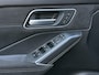 Nissan Qashqai 1.3 MHEV Xtronic Tekna Plus | BOSE/Nappa Leder/Head-Up/Massage/360° camera/Adapt.Cruise