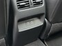 Nissan Qashqai 1.3 MHEV Xtronic Tekna Plus | BOSE/Nappa Leder/Head-Up/Massage/360° camera/Adapt.Cruise